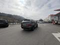 BMW X5 2005 года за 7 000 000 тг. в Алматы – фото 5
