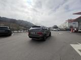 BMW X5 2005 годаүшін7 000 000 тг. в Алматы – фото 5