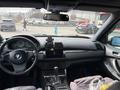 BMW X5 2005 года за 7 000 000 тг. в Алматы – фото 7