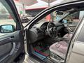 BMW X5 2005 года за 7 000 000 тг. в Алматы – фото 6