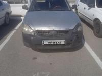 ВАЗ (Lada) Priora 2172 2010 года за 1 100 000 тг. в Алматы