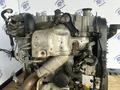 RF5 двигатель 2.0 дизель Mazda 626 птичка, mazda 3, 4, 5, MPV, Ford Mondeo за 299 000 тг. в Алматы – фото 4