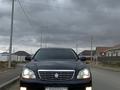 Toyota Crown 2008 годаүшін3 900 000 тг. в Атырау – фото 10