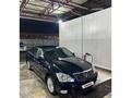 Toyota Crown 2008 годаүшін4 300 000 тг. в Атырау – фото 22