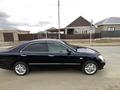 Toyota Crown 2008 годаfor4 300 000 тг. в Атырау – фото 6