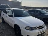 Daewoo Nexia 2013 года за 2 400 000 тг. в Шымкент