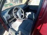 Kia Sportage 1994 годаүшін600 000 тг. в Кызылорда – фото 2