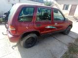 Kia Sportage 1994 годаүшін600 000 тг. в Кызылорда – фото 3