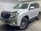 Toyota Land Cruiser Prado Comfort 2014 года за 18 500 000 тг. в Алматы