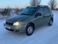 ВАЗ (Lada) Kalina 1117 2011 годаүшін1 050 000 тг. в Кокшетау