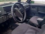 ВАЗ (Lada) 21099 2001 года за 1 600 000 тг. в Алматы – фото 5