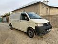 Volkswagen  Transporter 2003 годаfor4 500 000 тг. в Тараз – фото 2