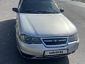 Daewoo Nexia 2009 года за 1 400 000 тг. в Шымкент