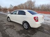 Chevrolet Cobalt 2023 года за 6 500 000 тг. в Павлодар – фото 2