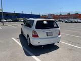 Honda Odyssey 2001 годаfor3 900 000 тг. в Алматы – фото 2