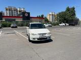Honda Odyssey 2001 годаfor3 900 000 тг. в Алматы – фото 3