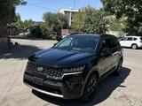 Kia Sorento 2021 годаfor17 000 000 тг. в Алматы