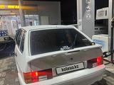ВАЗ (Lada) 2114 2012 года за 1 400 000 тг. в Усть-Каменогорск