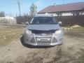 Ford Focus 2012 года за 4 000 000 тг. в Усть-Каменогорск