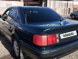 Audi 100 1994 годаүшін1 500 000 тг. в Тараз – фото 3