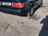 Audi 100 1994 годаүшін1 500 000 тг. в Тараз – фото 4