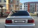 Audi A6 1995 годаүшін3 000 000 тг. в Шымкент – фото 2