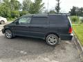 Honda Odyssey 1997 годаfor2 300 000 тг. в Кокшетау – фото 6