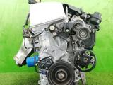 Привозной двигатель K20A объём 2.0 из Японии! за 400 000 тг. в Астана – фото 3