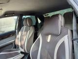 Audi A6 1996 года за 3 000 000 тг. в Шымкент