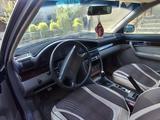 Audi A6 1996 года за 3 000 000 тг. в Шымкент – фото 2