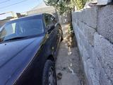 Audi A6 1996 года за 3 000 000 тг. в Шымкент – фото 3