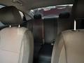 Hyundai Accent 2018 года за 6 600 000 тг. в Алматы – фото 12