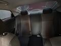 Hyundai Accent 2018 года за 6 600 000 тг. в Алматы – фото 13