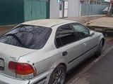 Honda Civic 1995 года за 550 000 тг. в Алматы – фото 2