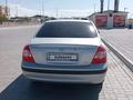 Hyundai Elantra 2004 годаfor3 000 000 тг. в Актау – фото 3