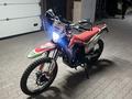 Aprilia 1990 года за 600 000 тг. в Темиртау