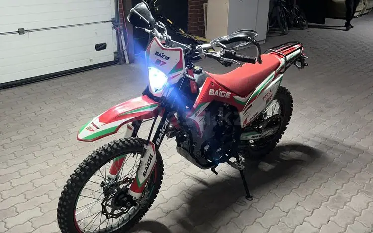 Aprilia 1990 года за 600 000 тг. в Темиртау