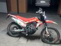 Aprilia 1990 года за 600 000 тг. в Темиртау – фото 3