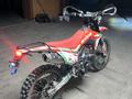 Aprilia 1990 года за 600 000 тг. в Темиртау – фото 4