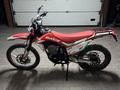 Aprilia 1990 года за 600 000 тг. в Темиртау – фото 6