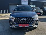 Chery Tiggo 7 Pro 2023 года за 7 890 000 тг. в Усть-Каменогорск – фото 2