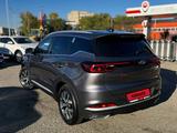 Chery Tiggo 7 Pro 2023 года за 7 890 000 тг. в Усть-Каменогорск – фото 4