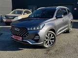 Chery Tiggo 7 Pro 2023 года за 7 890 000 тг. в Усть-Каменогорск