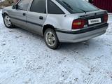 Opel Vectra 1994 года за 300 000 тг. в Актобе – фото 2