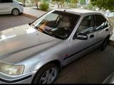 Honda Civic 1999 годаүшін1 100 000 тг. в Астана – фото 4