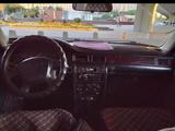Honda Civic 1999 годаүшін1 100 000 тг. в Астана – фото 5