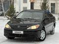 Toyota Camry 2003 года за 4 990 000 тг. в Караганда