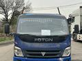 Foton  Ollin BJ10xx 2012 года за 5 200 000 тг. в Алматы