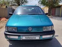 Volkswagen Passat 1991 года за 2 100 000 тг. в Кызылорда