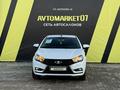 ВАЗ (Lada) Vesta 2018 года за 5 000 000 тг. в Уральск – фото 2